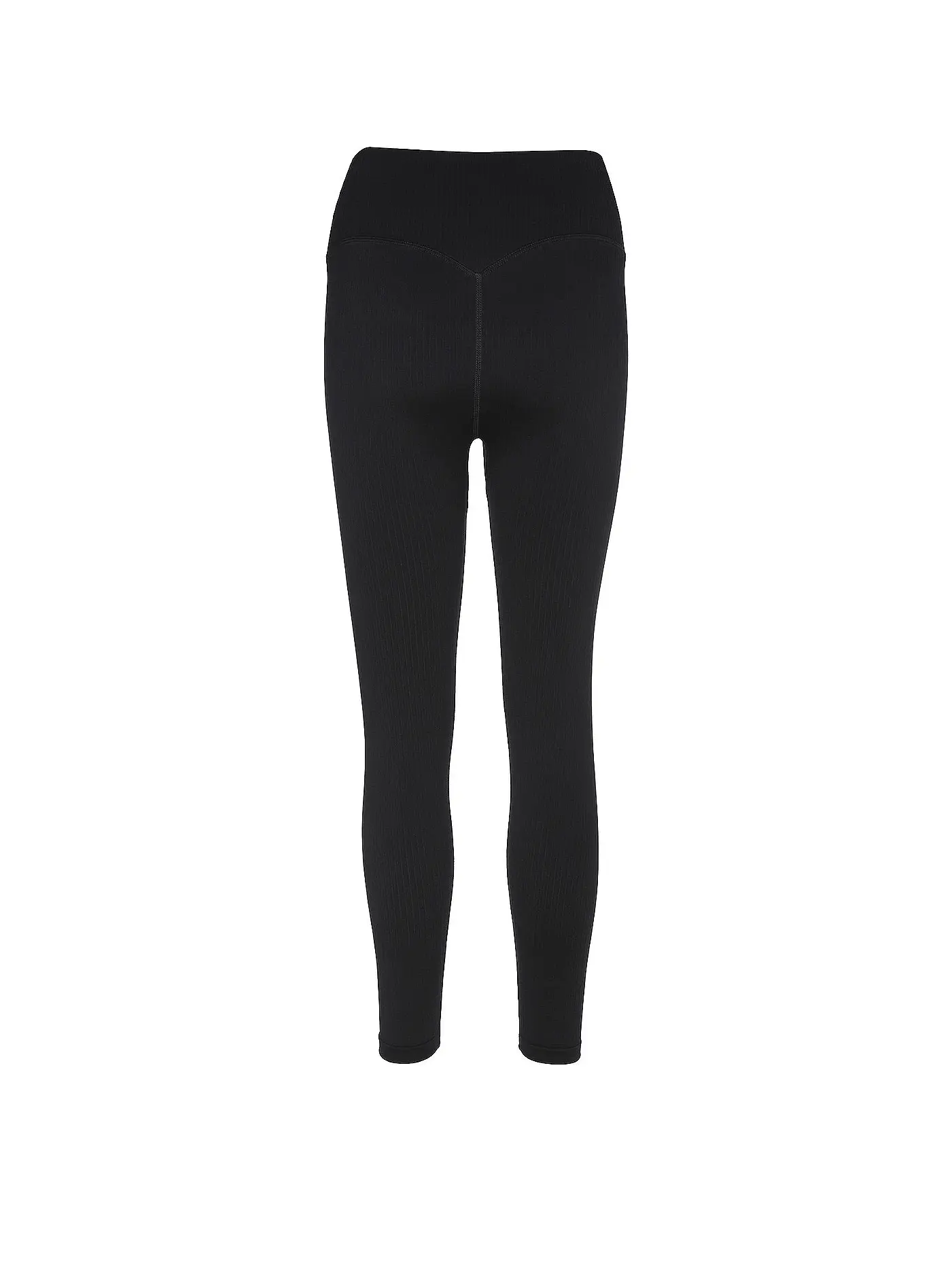 AIM'N | Damen Tight Ripped Seamless | 